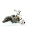 2013-2017 AUDI A6 A5 Q5 A4 2.0 ENGINE TURBO TURBOCHARGER ASSEMBLY 06H145702R OEM
