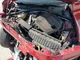 Used Windshield Wiper Motor fits: 2017 Alfa romeo Giulia includes linkage Grade
