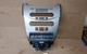 2008 FORD FOCUS SES 4DR RADIO TEMP BEZEL 8S43-5404302