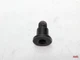 2010 BMW 335xi 335i 328i 328xi E90 E92 Front Seat Belt Buckle Bolt 07146960536