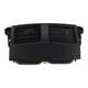 Center AC Air Vent for Toyota RAV4 2006-2012 55670-0R010-B0 Plastic