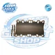 INLET VALLEY MANIFOLD GASKET & SEALS COMPOSITE LANDROVER RANGE ROVER V8 SD1