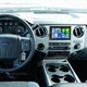 Android 13 Car Stereo For 2004-2014 FORD F150/250/350 Radio Carplay GPS Player