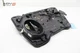 2011 - 2020 DODGE JOURNEY FRONT RIGHT SIDE DOOR WINDOW REGULATOR & CARRIER OEM