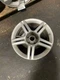 05 06 07 08 09 10 11 AUDI A4 Wheel