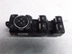 Driver Front Door Switch Driver's Window Fits 15-18 FORD F150 PICKUP 840292