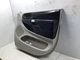 DODGE GRAND CARAVAN 2011 FRONT RIGHT PASSENGER SIDE DOOR INTERIOR DOOR PANEL