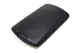 2004-2011 Mazda RX-8 Black Front Center Console Armrest Lid OEM F151-64-36YB-02