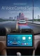 4+32G 10.33" For BMW E39 E53 X5 GPS Navigation Android Car Stereo Radio HeadUnit