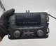 17 18 Ram DODGE PICKUP 2500 DISPLAY RECEIVER Audio & Visual ID P68271361AC OEM