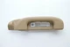 Mercedes ML W164 2008 RHD Roof Grab Bar Rear Right A1648100251 1828643