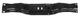 Transmission Crossmember AMD Fits Chevrolet Camaro W-952