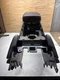 14-15 INFINITI QX60 Front Center Console Trim Panel OEM CM