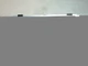 2009 Chevy Equinox RADIO AM-FM,CD,25994581