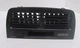 1997-2001 LEXUS ES300 CENTER DASH AIR VENT CLOCK DISPLAY BEZEL OEM KM507416