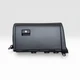 2019-2023 TOYOTA RAV4 Glove Box Compartment Black OEM