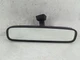 2005-2011 Toyota Tacoma Interior Rear View Mirror Oem PWIKQ