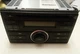 000 Nissan 28185 Radio CD OEM Model 2871L 