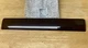 Genuine Volkswagen 7L6857493A 1SG Touareg Right Dash Trim Insert Panel Myrtle