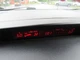 Audio Equipment Radio Display ID TK22611J0 Fits 13-15 MAZDA CX-9 1064013
