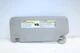 17-22 Buick Encore Front Right Side Sun Visor w/ Illuminated Mirror 42698378 OEM