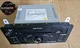 AM FM CD MP3 RADIO RECEIVER fits AUDI S5 2011 OEM 8T1 035 186 R
