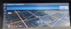 2013 BMW X5 (E70) FRONT CENTER DASH 8.8" INFORMATION NAVIGATION DISPLAY SCREEN