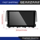 Apple Carplay For 2016-2020 Honda Civic Car Stereo Android 12.0 Radio GPS NEW