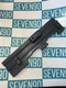 88-99 OEM Chevrolet C/K GMC Truck Gray Jack Tray Silverado 15574172 OBS Sierra