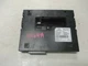 16 17 Subaru Forester Telematics Communication Control Module 86222SG000