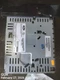 RADIO RECEIVER OEM 17-18 LINCOLN CONTINTAL 1YR WRNTY