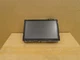 2019 - 2024 Infiniti QX50 oem In Dash Screen Media Monitor Display # 283875NA1A