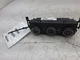 Temperature Control With AC Manual Control 07-09 GMC Sierra 1500 20787114