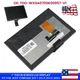 OEM 7" LCD Display Touch Screen TDO-WXGA0700K00057-V1 For 2017-2020 Jeep Compass