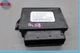 12-16 Mercedes X166 GL450 SLK350 Hand Parking Brake Control Module Unit Oem