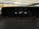 Used Infotainment Display fits: 2019 Subaru Xv crosstrek display clock and tempe