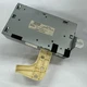 04-06 LEXUS LS430 PIONEER RADIO AMPLIFIER AMP AUDIO SOUND SYSTEM 86180-50190