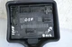 AUDI A7 DOOR CONTROL MODULE 4G8959793J DRIVER FRONT 2016 A7 3.O DOOR ECU OSF