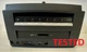 10-13 MERCEDES W221 S-CLASS HEAD UNIT NAVIGATION COMMAND CD AUDIO 2219009003 OEM