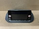 2021-2023 NISSAN ROGUE INFORMATION RADIO RECEIVER DISPLAY SCREEN OEM 2591A6RZ2C