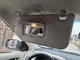 2019 INFINITI QX60 Driver Sun Visor Tan Used OEM 268-12551L 4DR SUV