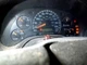 Driver's Side, Left Chevrolet EXPRESS 3500 2001 Wiper Arm&nbsp;&nbsp;&nbsp;&nbsp;&nbsp;&nbsp;&nbsp;&nbsp;&nbsp;&nbsp;&nbsp;&nbsp;&nbsp;&nbsp; 613367