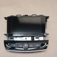 Used Infotainment Display fits: 2020 Buick Enclave display and control panel Gra
