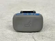 ⭐2019-2022 ACURA ILX FRONT LEFT DRIVER SEAT ADJUST CONTROL SWITCH OEM LOT2501