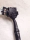 04 05 06 07 08 09 10 TOYOTA SIENNA STEERING COLUMN SWITCH ASSEMBLY 