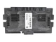 BMW 1 Series E81 E82 E88 XE Footwell Module 3 FRM3R PL2 8886837 9269816