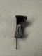 BMW E60 E61 E63 E87 E90 E91 F10 Diagnosis Interface Most 6931507