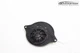 2017-2025 AUDI A4 QUATTRO DASH DASHBOARD RIGHT SIDE AUDIO TWEETER SPEAKER OEM