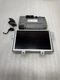 2012-14 Ford Focus Screen Display Radio Sync2 APIM Control Module DT4T-14F239-AJ
