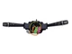 Steering Column Switch Combination Switch Coil Spring Slip Ring Fits Volvo XC90 I